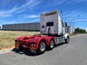 western star 4800 fxb 867620 010