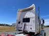 western star 4800 fxb 867620 014