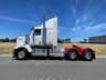 western star 4800 fxb 867620 012