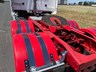 western star 4800 fxb 867620 016