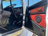 western star 4800 fxb 867620 018