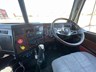 western star 4800 fxb 867620 022