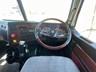western star 4800 fxb 867620 024