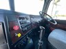 western star 4800 fxb 867620 026