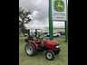 case ih farmall 35b 867617 002