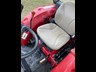 case ih farmall 35b 867617 004