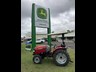 case ih farmall 35b 867617 006