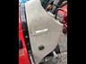 case ih farmall 35b 867617 008