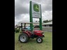 case ih farmall 35b 867617 010