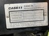 case ih farmall 35b 867617 012