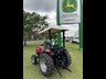 case ih farmall 35b 867617 014