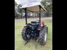 case ih farmall 35b 867617 022