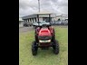 case ih farmall 35b 867617 024