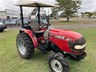 case ih farmall 35b 867617 026