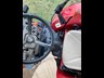 case ih farmall 35b 867617 016