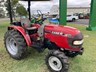 case ih farmall 35b 867617 018