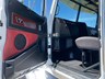 western star 4800 fxb 867620 030