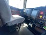 western star 4800 fxb 867620 028
