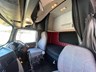 western star 4800 fxb 867620 034