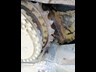 bulldozer cat 867991 016