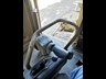 bulldozer cat 867991 014
