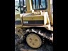 bulldozer cat 867991 008
