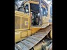 bulldozer cat 867991 006