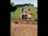 bulldozer cat 867991 004