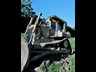 bulldozer cat 867991 002