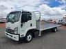 isuzu frr110-260 867696 002