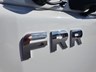 isuzu frr110-260 867696 004