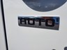 isuzu frr110-260 867696 006