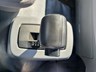 isuzu frr110-260 867696 020