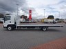 isuzu frr110-260 867696 022
