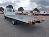 isuzu frr110-260 867696 026