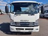 isuzu frr110-260 867696 008