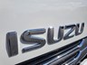 isuzu frr110-260 867696 010