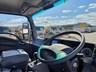 isuzu frr110-260 867696 012