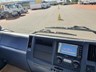 isuzu frr110-260 867696 014
