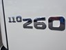 isuzu frr110-260 867696 016