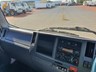 isuzu frr110-260 867696 018