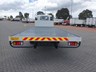 isuzu frr110-260 867696 030