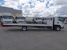 isuzu frr110-260 867696 032
