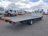 isuzu frr110-260 867696 034