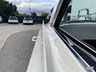 cadillac de ville 867700 090
