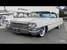 cadillac de ville 867700 002