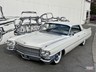 cadillac de ville 867700 004