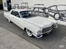 cadillac de ville 867700 032