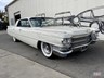 cadillac de ville 867700 030