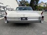 cadillac de ville 867700 016